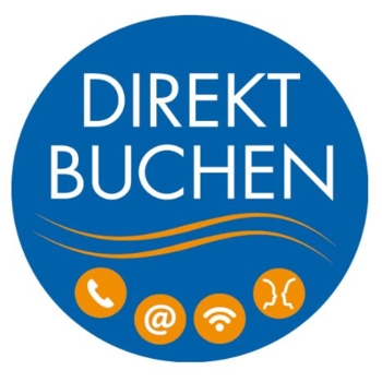 Hotrec direkt buchen Foto Hotrec